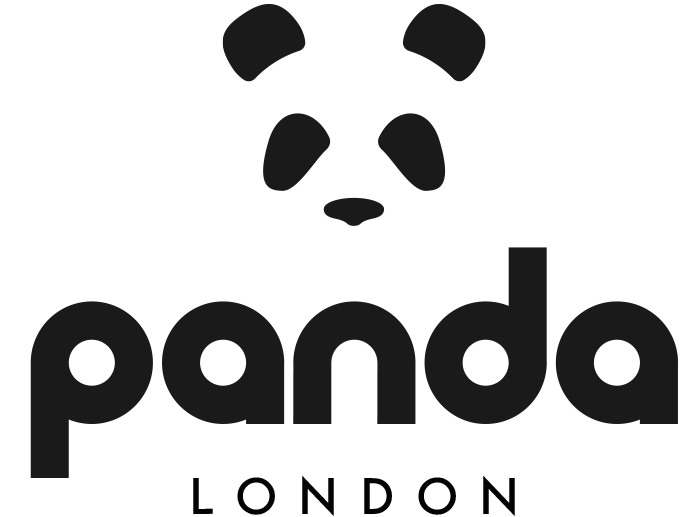 panda london