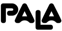Pala Eyewear