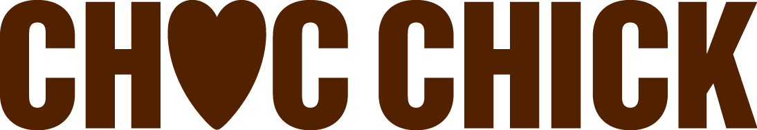 logo de la compagnie