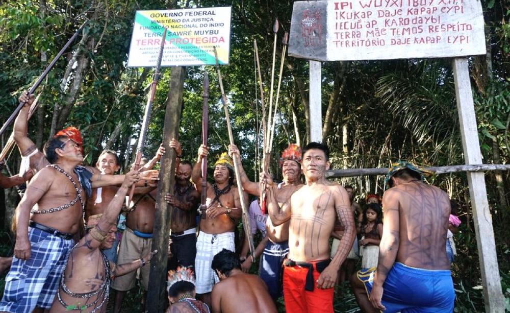 Brazils-indigenous-peoples-fight-against-Amazon-dam-threat