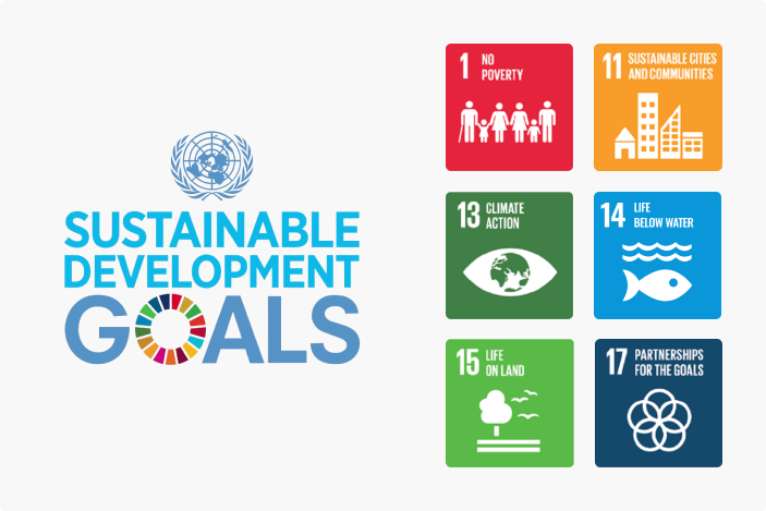 SDGs-image (2)