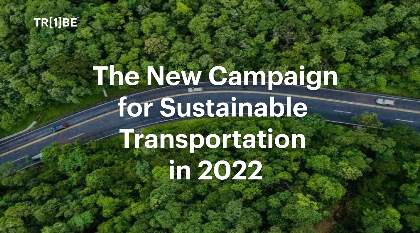 The-New-Campaign-for-Sustainable-Transportation-BLOG