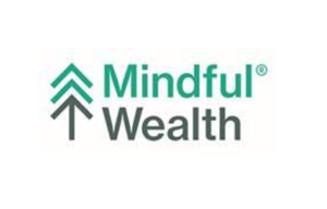 Mindful Wealth Logo