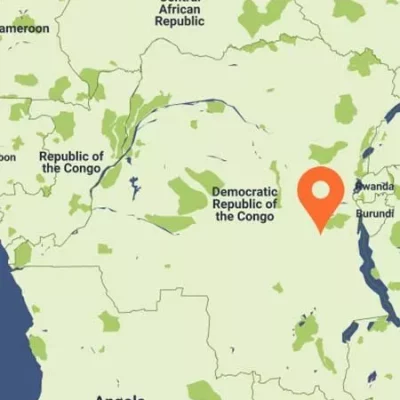 Map_DRC_ProtectForestElephantsandLowlandGorillas-aspect-ratio-450-715