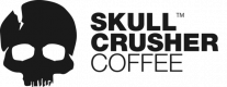 skull_crusher_coffee_logo_dark_600x (1)